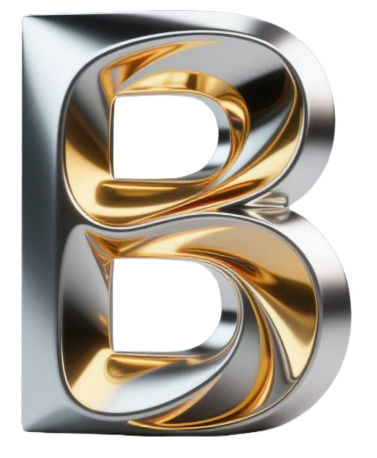 BELLAWARD TRADING COMPANY